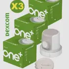 مجسات السكري