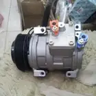 كمبروسر كامري بدون حساس