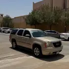 جمس 2008دبل