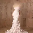 فستان للبيع