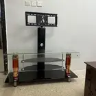 طاوله تلفزيونيه