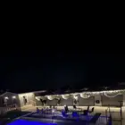 اسطبل درة العروس للايجار اليومي