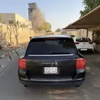 بورش فل كامل