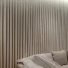 ستائر ويفي