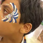 مهرجه اطفال والات تسالى