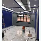 أصباغ وديكورات وعوازل الخفجي