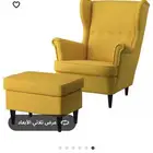 كنب