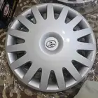 عرض طيس كامري باكستاني 95 ريال