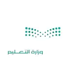 تحريك شعارات