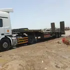لوبد الرياض