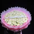 مندوب توصيل وتنسيق هدايا الرياض