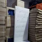 رفوف رفوف رفوف
