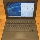لابتوب hp اندرويد مستعمل