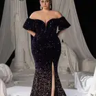 فستان لبس مره واحده فقط