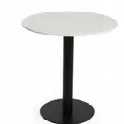 ارجل طاولات مطعم