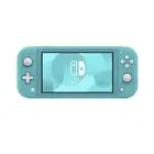 جهاز نينتيندو سويتش لايت