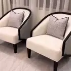 تفصيل جميع انواع الكنب