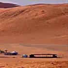 توصيل مشاوير وطلبيه