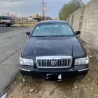 فورد ماركيز 2003