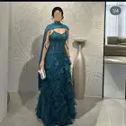 فستان للايجار