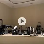 مطلوب العمل بكوفي برستا بعنيزه حالا