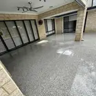 كراسى حدائق جميع منتجات الحدائق