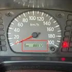 داتسون غمارتين موديل 2016 ماشيه (88900)