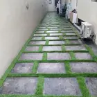 Landscaping Flooring Decor in Riyadh