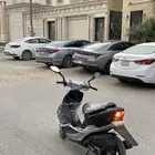 دباب بطة ووكالة