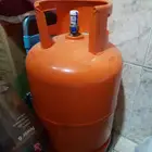 اسطوانه غاز
