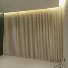 ستائر ويفي ستائر امريكي
