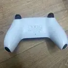 يد سوني 5 للبيع