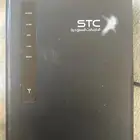 راوتر stc 4G