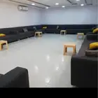 القصيم المذنب روضة الحسو