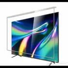 حماية شاشة التلفزيون أفضل جودة وأقل سعر