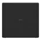 للبيع سوني مضخم صوت لا سلكي SA-SW3 Subwoofer