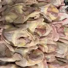 زغاليل حمام فرنسي جامبو