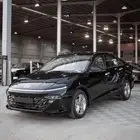 هيونداي اكسنت كمفورت موديل 2026 متوفره اقساط