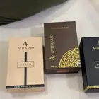 3 عطور بسعر مناسب