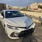 كداد