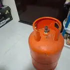 اسطوانه غاز للبيع