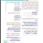 سيكل كوبر مستخدم حجم 20 البيع الحد 90