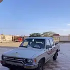 للبيع هلكس 94 للبيع