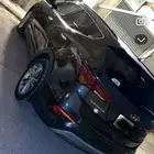 للبيع سنتافي
