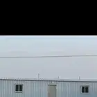 للبيع غرف برتبل بركس تفصيل جديد