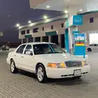 فورد فكتوريا