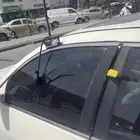 فتح باب مقفل سيارة فتح سيارات