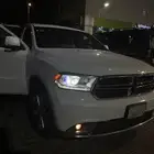 دورانجو نظيف 2014 فل كامل