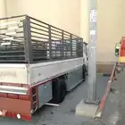 دنا نقل عفش بعنيزه وضواحيها