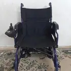 كراسي كهرباي